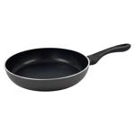 Tigaie Ballarini pentru plite cu inducție 28cm