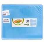 Pizza topping Aro ~ 9.2kg