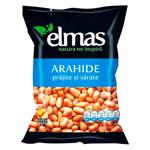 Arahide Elmas decojite prajite 300g