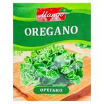 Oregano uscat Mango 10g