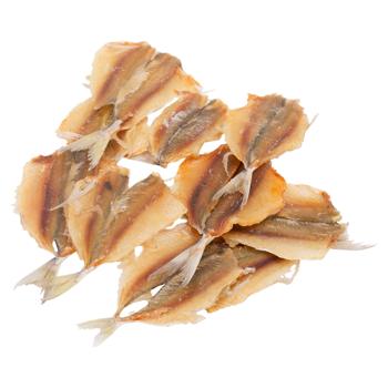 Peste stavrid Snack 4 You galben uscat - cumpărați, prețuri pentru BONUS - foto 2