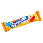 Caramela Alpenliebe Original 32g