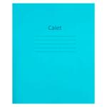 Caiet 12 foi PR 05