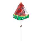 Caramela Sweet Bar Arbuzic 40g