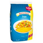 Макаронные изделия Dr.Schar Penne из кукурузы и риса без глютена 250г