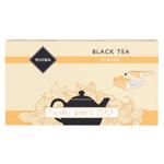 Ceai Rioba Classic negru 100buc