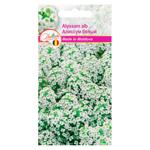 Seminte flori Diolsem Euro în sortiment 0,3g