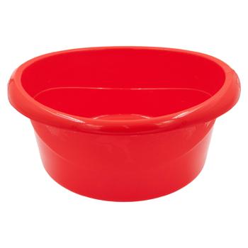 Castron 6L Wave - cumpărați, prețuri pentru BONUS - foto 4