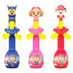 Bomboane Relkon Paw Patrol Ventilator 10g