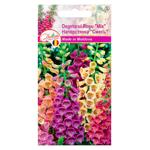 Seminte flori Diolsem Euro în sortiment 0,3g