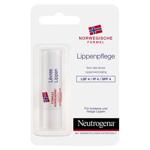 Balsam-ruj Neutrogena 4.8g Formula Norvegiana