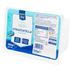 Stracciatella METRO Chef 500g
