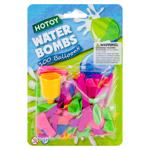 Baloane de apa Water bombs 100buc