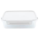 Container alim/Filalex EcoStyle Lock&Ok 0.75l