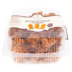 Biscuiti Medunishca griliaj 250g