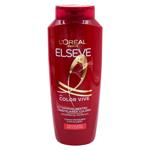 Sampon Elseve Color Vive 400ml