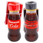 Acadea Relkon Yammiez Zero Cola Pop 15g