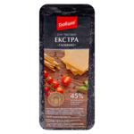 Сыр Глобино Экстра 45%