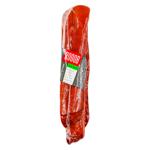 Piept de porc Rogob Kaiser afumat