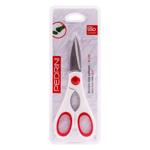 Foarfeca bucatarie Gadget