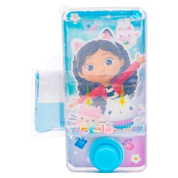 Bomboane Relkon Paw Patrol telefon cu apa 5g - cumpărați, prețuri pentru BONUS - foto 4