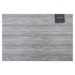 Suport farfurie LINEA 45x30 cm bej