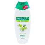 Gel de dus Palmolive Olive 500ml