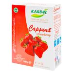 Capsuna Kardel congelat 300g