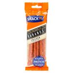 Carnaciori Snack It pui 50g