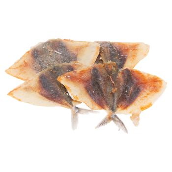 Peste stavrid Snack 4 You argintiu uscat - cumpărați, prețuri pentru BONUS - foto 2