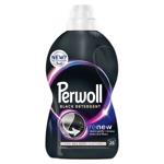 Detergent lichid Perwoll Black 1l
