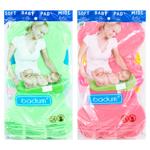 BABYONO SALTEA MIDI PT BAITA