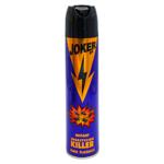 Insecticid Joker Bun Albastru 300ml