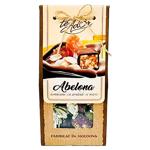 Конфеты TeAdor Abelona с грильяжем 220г