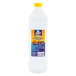 Otet de masă 9% Belmar 1l