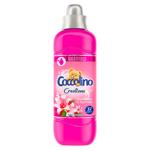 Balsam de rufe Coccolino Tiare flower&Red fruits 925мл