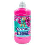 Balsam de rufe Coccolino Snapdragon&Patchouli 1.275l