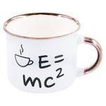 Cana Casa Masa Cafea 100ml
