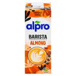 Напиток Alpro Миндаль 1л