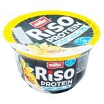 Desert Muller Protein Riso vanilie 180g