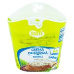 Crema de branza Latti 150g