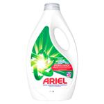Detergent lichid Ariel Spring 1.8l