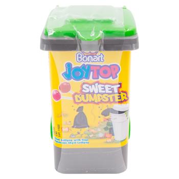 Bomboane Sweet Dumpster 11g - cumpărați, prețuri pentru BONUS - foto 5