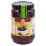 Masline Fine Life Kalamata 680g