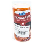 Brânză topită Lactis Basarabia 30%