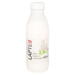 Lapte Milk Mark pasteurizat 2.5% 450ml