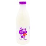 Lapte Florica 3.5% 930ml