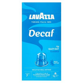 Cafea Lavazza 10 cap  de coffeianato - cumpărați, prețuri pentru BONUS - foto 2