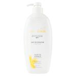 Gel dus Byphasse 1L Vanila