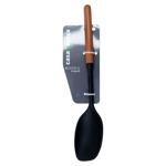 Lingura Casa Masa 32cm